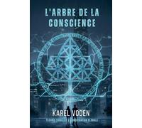 L'Arbre de la Conscience