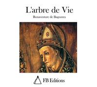 L'arbre de Vie