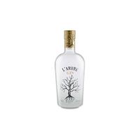 L'Arbre London Dry Gin 70 cl.