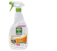 L'Arbre Vert - fat-solver - 740 ml model randomly selected.