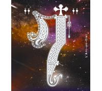 L'arc-En-Ciel - 7 [Japan BD] KSXL-154