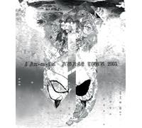 L'arc-En-Ciel - Awake Tour 2005 [Japan BD] KSXL-157