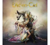 L'Arc-en-Ciel - Chase