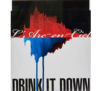 L'Arc-en-Ciel - Drink It Down [Import]