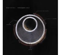 L'arc-En-Ciel - Ectomorphed Works