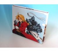 L'Arc-en-Ciel - Good Luck My Way