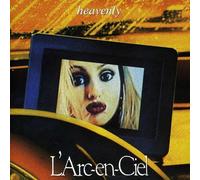 L'Arc-en-Ciel - Heavenly