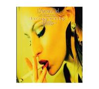 L'arc-En-Ciel - Heavenly - Films [Japan BD] KSXL-150