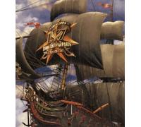 L'arc-En-Ciel - Tour 2008 L'7 Trans Asia Via Paris [Japan BD] KSXL-164