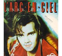 L'Arc en Ciel [VINYL]