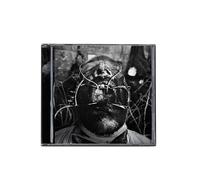 LARC?NIA RO? - Extraction