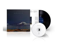 L'Arca Di Noe: 40th Anniversary - LP+CD [VINYL]