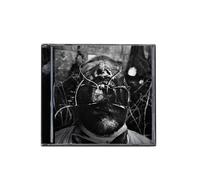 LARC?NIA RO? - Extraction