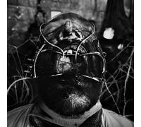 LARC?NIA RO? - Extraction