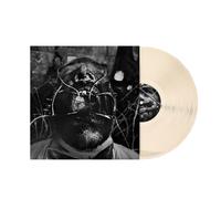 LARC?NIA RO? - Extraction [VINYL]