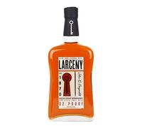 Larceny 92 Proof 46,00 % 1 l.