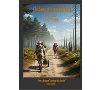 L'archange et le Poids de l'Autre: la voir de la Turonensis