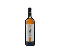 L'Archetipo Litrotto Bianco Puglia 1 Liter 2025