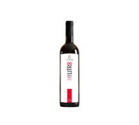 L'Archetipo Litrotto Rosso Puglia 1 Liter 2022