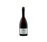 L'Archetipo Spumante Rosato Brut Susumante Salento 2024