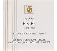 L'Archimandrite Maftei - Prieres a La Mere De Dieu