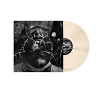 Larcenia Roe – Extraction – Colored Vinyl LP