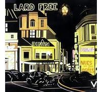 Lard Free - Im Around at About