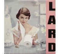 Lard - Pure Chewing Satisfaction [VINYL]