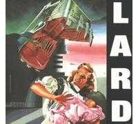 Lard - The Last Temptation of Reid