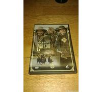 Laredo [Import espagnol]