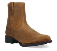 Laredo mens 70041, Brown, 8.5 X-Wide