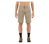 Lares Bermuda - male - Karpos - Casual Shorts - Beige - XL - Shorts XL