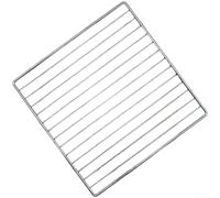 Large 13.5 Inch Drip Tray for SP101 Air Fryer Large 13.5 Inch | for Perfect fit for SP101/SP100, seamless installation, replaces lost parts, enhances oven functionality, silver finish