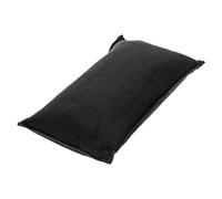 Large 1KG Car Dehumidifier | Reusable Moisture Absorber Bag | Prevents Condensation & Mold | Fog-Free Windows | Ideal for Cars, Vans, Caravans & Home Use