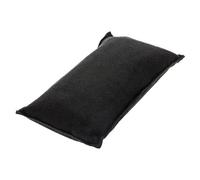 Large 1Kg Reusable Car Dehumidifier, Prevents Mold & Condensation, Keeps Windows Clear