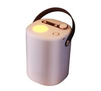 Large 2.5L Cool for mist Humidifier USB Power Large 2.5L Cool(Corded & Cordless Grey)