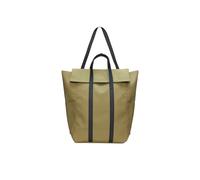 Large 2-in-1 Tote Bag Rains Gris One size