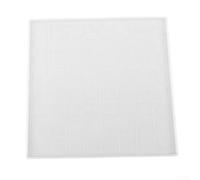 Large 31cm Checkerboard for Mold for Home Decor Craft Large 31cm(Medium Chessboard)