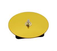 Large 3D for frameless Wall Clock Silent DIY Mirror Number Stickers Modern