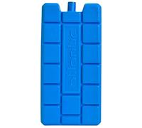 Large 400 Grams Ice Block Feezer Blocks