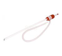 Large 45 Gallon Barrel Syphon Pump