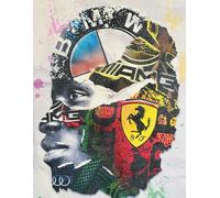 Large 8.5 x 11 | 120 Pages | Student Notes: Ruled Notebook for University, Classes, Study Notes and Writing