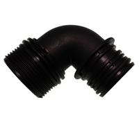 Large 90° Replacement Part for Kärcher 4.745-032.0 SP6 SP7 SP9.000 SP9.500 SP11.000 SP16.000 Submersible Pump