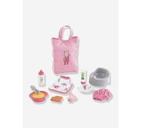Corolle 9000110440 - MPP 30cm Large Accessory Set - New