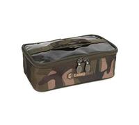 Large accessory bag Fox Camolite Vert 27x16x9,5 cm