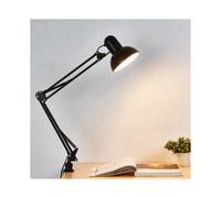 Large Adjustable Swing Arm Drafting Office Studio Clamp Table Lamp Desk Lamps Adjustable Light