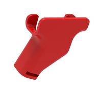 Large Air Brush Holder Replacement for Sprayer Fast Release Air Brush Paint Module Assembly Accessories Large Air Brush Holder