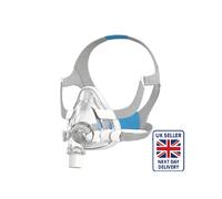 (Large) Airfit F20 replacement mask (Non Magnetic)