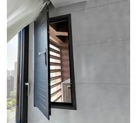 Large Aluminum Plumbing Access Panel，20x20 20x40 24×24 24x28 inch Inspection Door Hatch Wall Hole Cover，Outdoor Kitchen Access Doors for Wall Ceiling(30x40in/76x102cm)