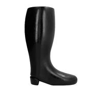 Large Anal Dilator Realistic Vaginal Dildo Fisting Boot Big Maxi